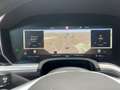 Volkswagen Touareg Touareg 3.0 V6 TDI 4Motion DPF Automatik Noir - thumbnail 14
