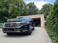 Volkswagen Touareg Touareg 3.0 V6 TDI 4Motion DPF Automatik Noir - thumbnail 4