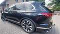 Volkswagen Touareg Touareg 3.0 V6 TDI 4Motion DPF Automatik Noir - thumbnail 2