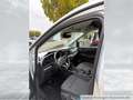 Volkswagen Caddy 2.0 TDI DSG KR AHK ACC DigCockpit PD Silber - thumbnail 4