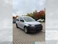 Volkswagen Caddy 2.0 TDI DSG KR AHK ACC DigCockpit PD Silber - thumbnail 2