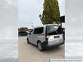 Volkswagen Caddy 2.0 TDI DSG KR AHK ACC DigCockpit PD Silber - thumbnail 3