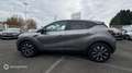 Renault Captur 1.0 TCe 90ch Evolution - thumbnail 8