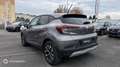 Renault Captur 1.0 TCe 90ch Evolution - thumbnail 7
