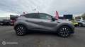 Renault Captur 1.0 TCe 90ch Evolution - thumbnail 4