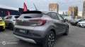 Renault Captur 1.0 TCe 90ch Evolution - thumbnail 5