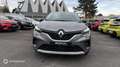 Renault Captur 1.0 TCe 90ch Evolution - thumbnail 2