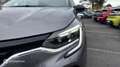 Renault Captur 1.0 TCe 90ch Evolution - thumbnail 17