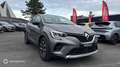 Renault Captur 1.0 TCe 90ch Evolution - thumbnail 3