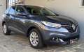 Renault Kadjar 1.5 dci energy Intens 110cv Gris - thumbnail 7