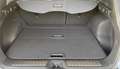 Renault Kadjar 1.5 dci energy Intens 110cv Gris - thumbnail 17