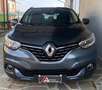 Renault Kadjar 1.5 dci energy Intens 110cv Gris - thumbnail 8