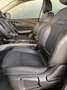 Renault Kadjar 1.5 dci energy Intens 110cv Gris - thumbnail 9