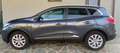Renault Kadjar 1.5 dci energy Intens 110cv Gris - thumbnail 2