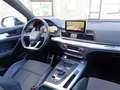 Audi Q5 40 TDI quattro S tronic S line plus Grau - thumbnail 6