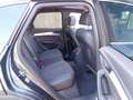 Audi Q5 40 TDI quattro S tronic S line plus Grau - thumbnail 9