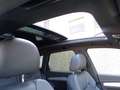 Audi Q5 40 TDI quattro S tronic S line plus Grau - thumbnail 13