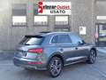 Audi Q5 40 TDI quattro S tronic S line plus Grau - thumbnail 4