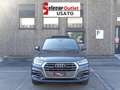 Audi Q5 40 TDI quattro S tronic S line plus Grau - thumbnail 2