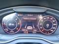 Audi Q5 40 TDI quattro S tronic S line plus Grau - thumbnail 14