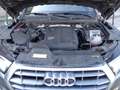 Audi Q5 40 TDI quattro S tronic S line plus Grau - thumbnail 10