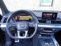 Audi Q5 40 TDI quattro S tronic S line plus Grau - thumbnail 7