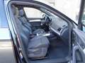 Audi Q5 40 TDI quattro S tronic S line plus Grau - thumbnail 8