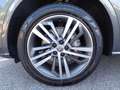 Audi Q5 40 TDI quattro S tronic S line plus Grau - thumbnail 12