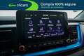 Kia Stonic 1.0 T-GDi MHEV Style Edition 100 Blanco - thumbnail 27