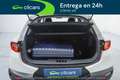 Kia Stonic 1.0 T-GDi MHEV Style Edition 100 Blanco - thumbnail 17