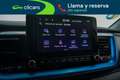 Kia Stonic 1.0 T-GDi MHEV Style Edition 100 Blanco - thumbnail 30