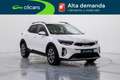Kia Stonic 1.0 T-GDi MHEV Style Edition 100 Blanco - thumbnail 3