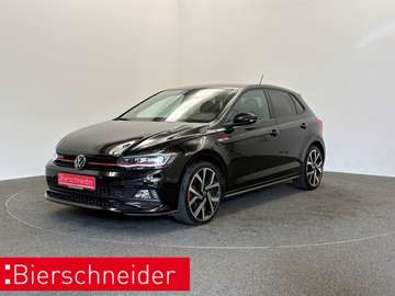 2.0 TSI DSG DIGITAL COCKPIT PRO LED NAVI PDC 18 AC