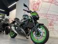 Kawasaki Z 500 SE Vert - thumbnail 3
