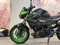 Kawasaki Z 500 SE Vert - thumbnail 9