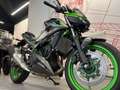 Kawasaki Z 500 SE Vert - thumbnail 2