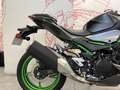 Kawasaki Z 500 SE Vert - thumbnail 7