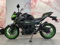 Kawasaki Z 500 SE Vert - thumbnail 4