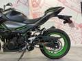 Kawasaki Z 500 SE Vert - thumbnail 10