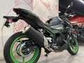Kawasaki Z 500 SE Vert - thumbnail 5