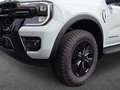 Ford Ranger Doppelkabine Stormtrak 2,3L PHEV 281PS ab 08/2025 Grau - thumbnail 5