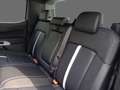 Ford Ranger Doppelkabine Stormtrak 2,3L PHEV 281PS ab 08/2025 Grau - thumbnail 8