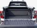Ford Ranger Doppelkabine Stormtrak 2,3L PHEV 281PS ab 08/2025 Grau - thumbnail 6