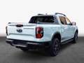 Ford Ranger Doppelkabine Stormtrak 2,3L PHEV 281PS ab 08/2025 Grau - thumbnail 2