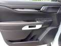 Ford Ranger Doppelkabine Stormtrak 2,3L PHEV 281PS ab 08/2025 Grau - thumbnail 13