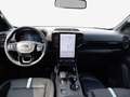 Ford Ranger Doppelkabine Stormtrak 2,3L PHEV 281PS ab 08/2025 Grau - thumbnail 9