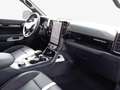 Ford Ranger Doppelkabine Stormtrak 2,3L PHEV 281PS ab 08/2025 Grau - thumbnail 10