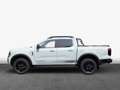 Ford Ranger Doppelkabine Stormtrak 2,3L PHEV 281PS ab 08/2025 Grau - thumbnail 4