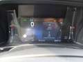 Ford Ranger Doppelkabine Stormtrak 2,3L PHEV 281PS ab 08/2025 Grau - thumbnail 11