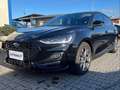 Ford Focus 1.5 EcoBlue 115 CV automatico 5p. ST-Line Noir - thumbnail 10